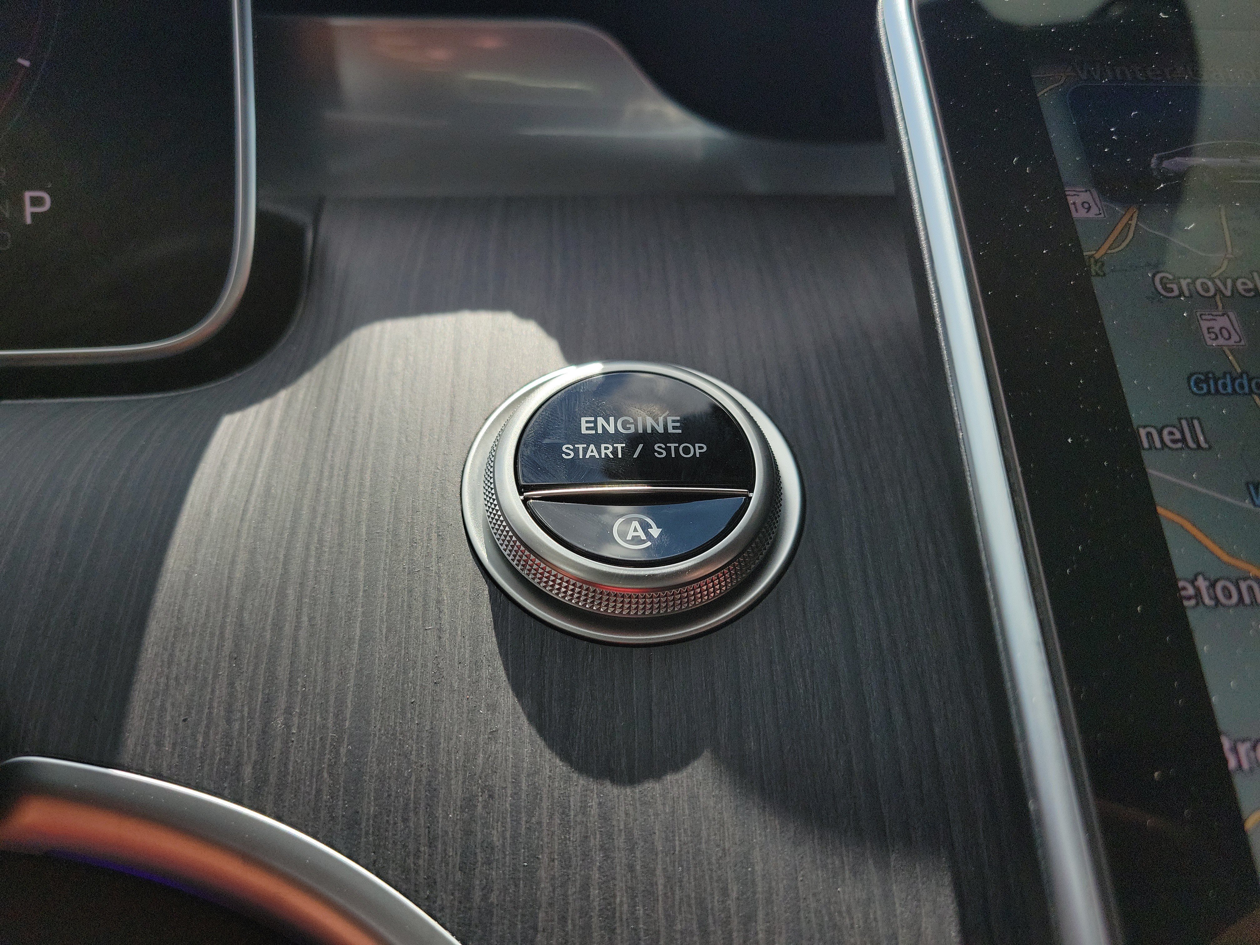 New 2026 Mercedes-Benz CLE 450 4MATIC Coupe image 27