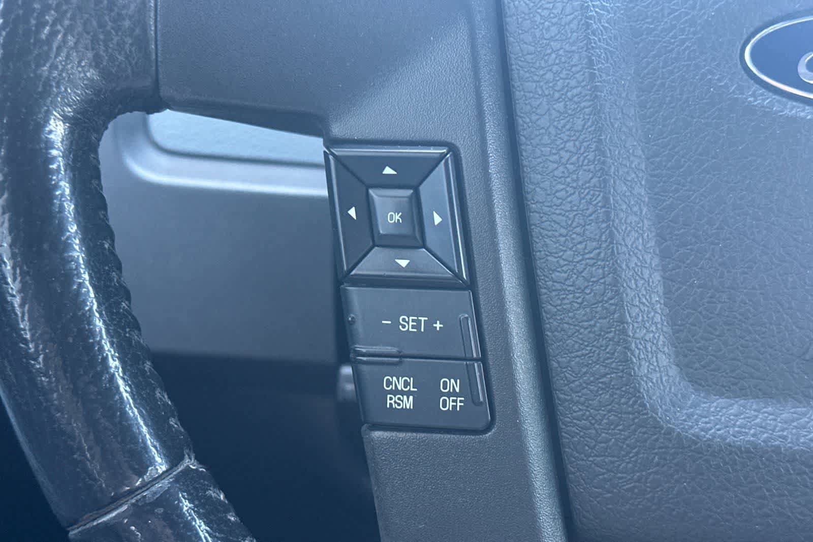 Used 2013 Ford F150 XLT w/ Luxury Equipment Group AWD/4WD image 22