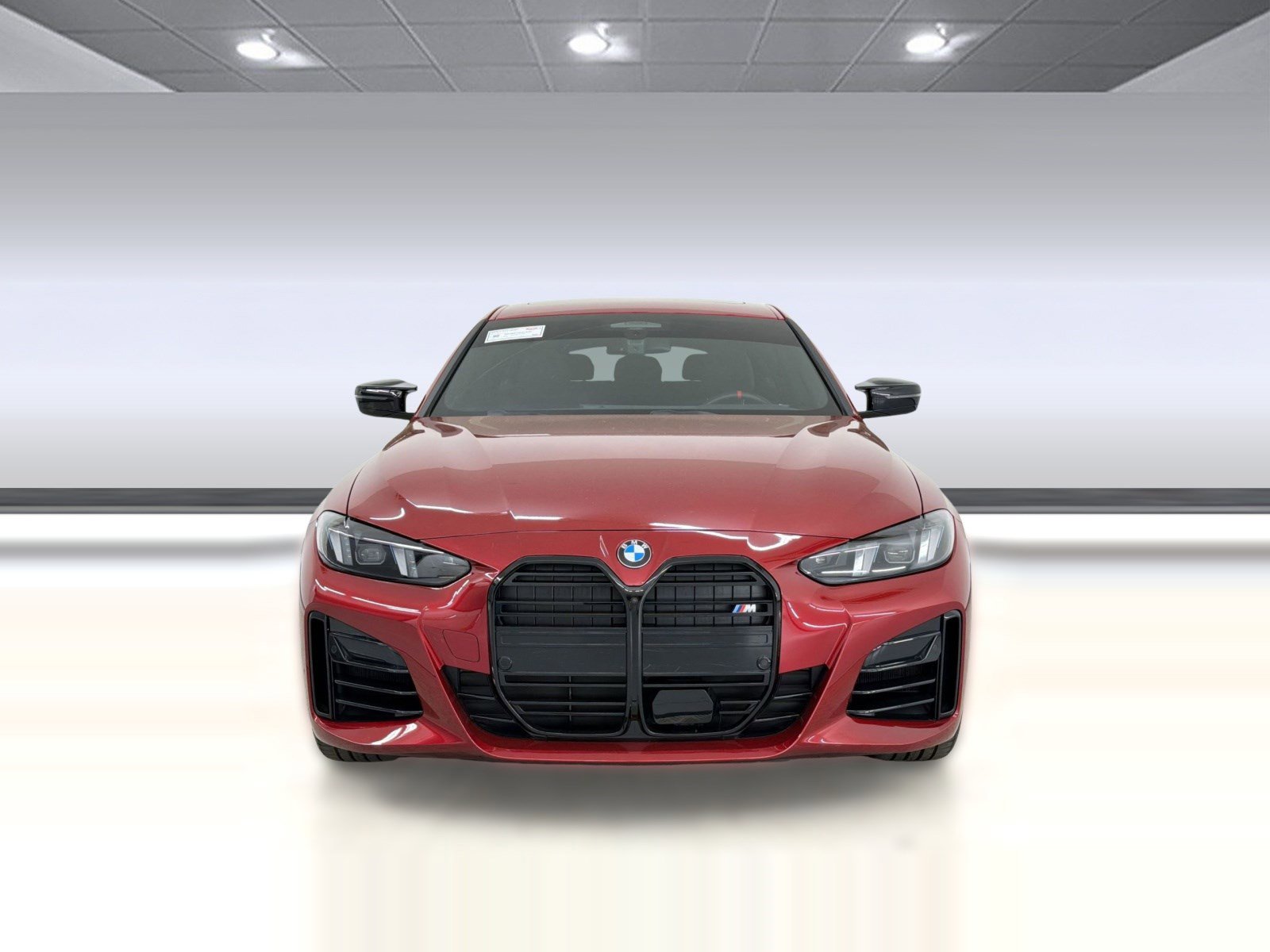 Certified 2025 BMW M440i image 6