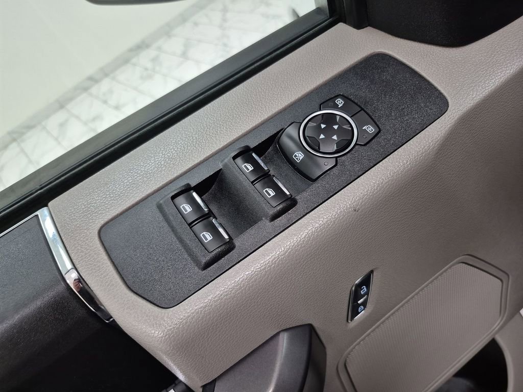 Used 2018 Ford F250 XLT w/ Snow Plow Prep Package image 24