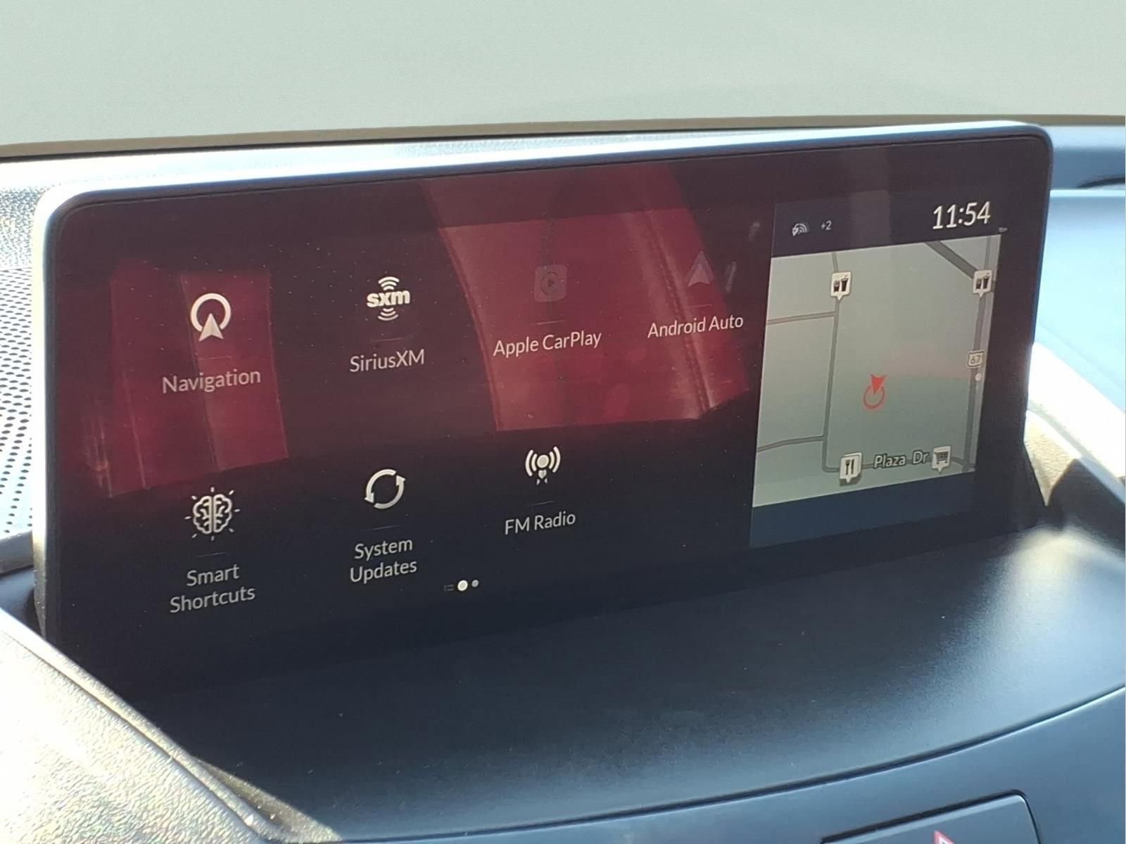 Used 2023 Acura RDX A-Spec image 28