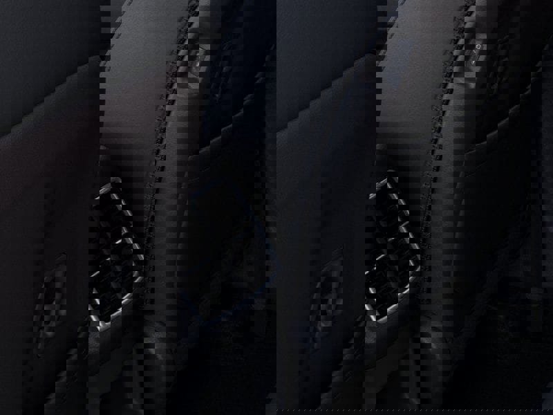 New 2026 Kia Sportage SX Prestige image 26