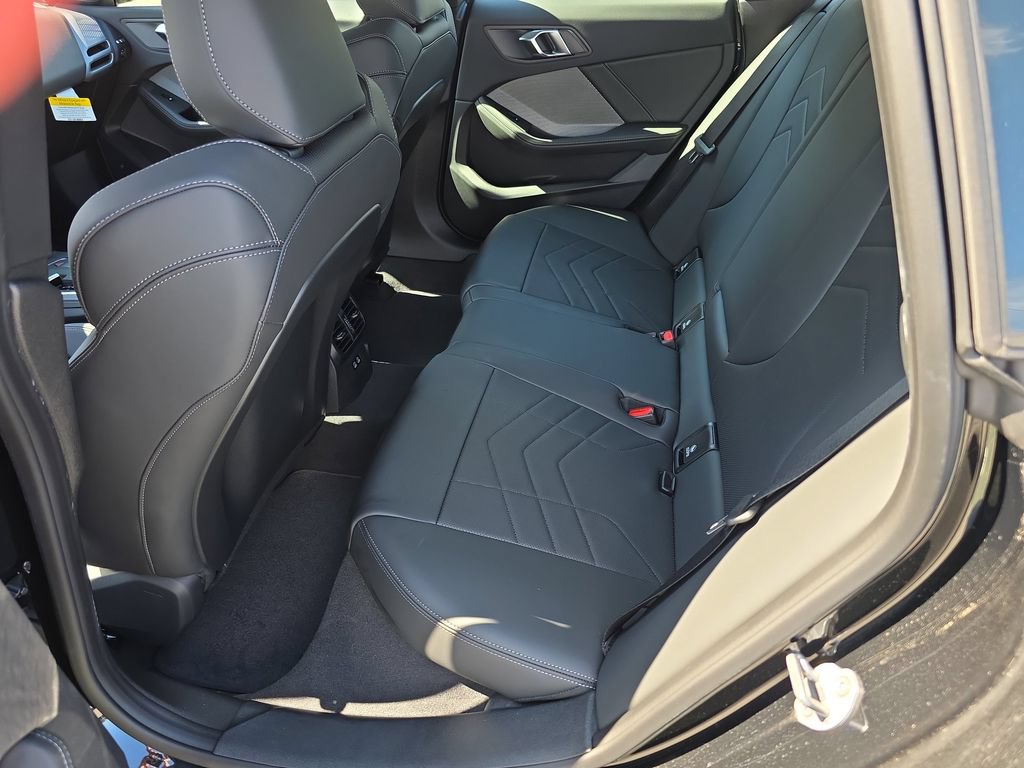 New 2026 BMW 228i w/ Premium Package FWD image 10
