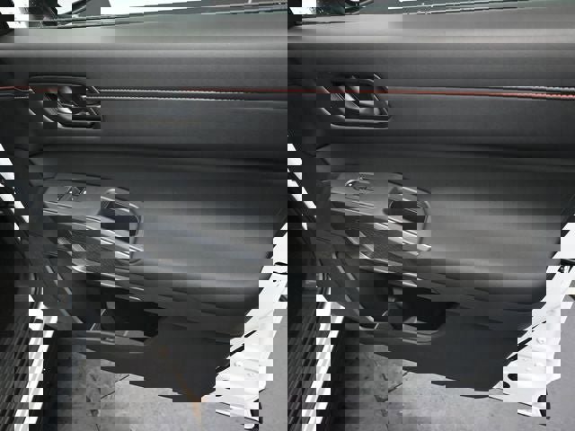 New 2026 Nissan Pathfinder Rock Creek image 40