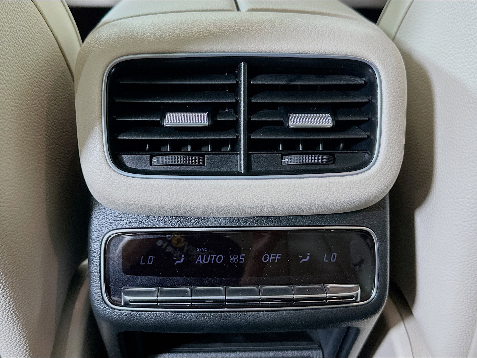 New 2026 Mercedes-Benz GLE 450 4MATIC image 27