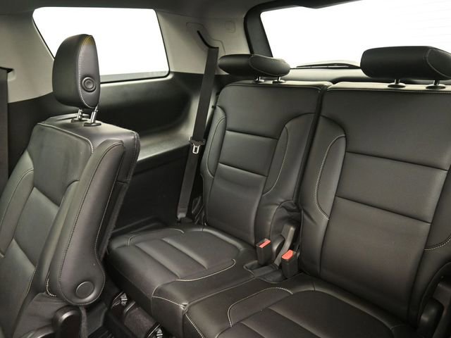 Used 2019 GMC Acadia SLT image 20