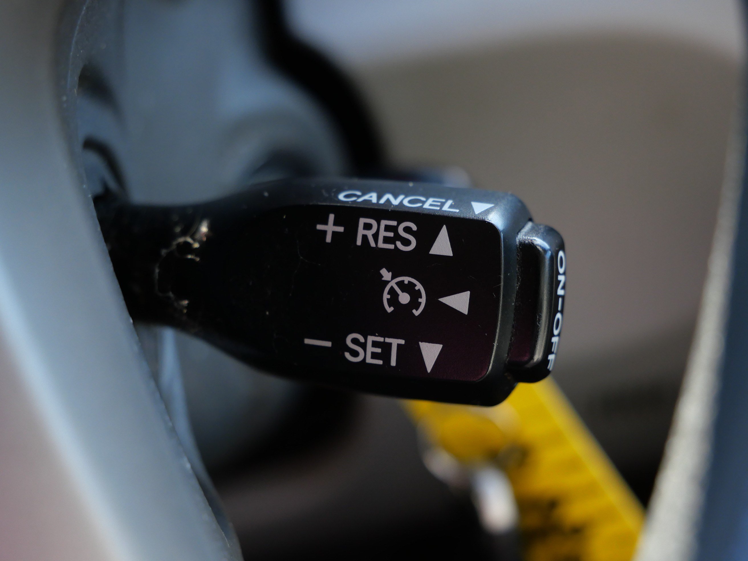 Used 2008 Toyota Camry LE FWD image 28