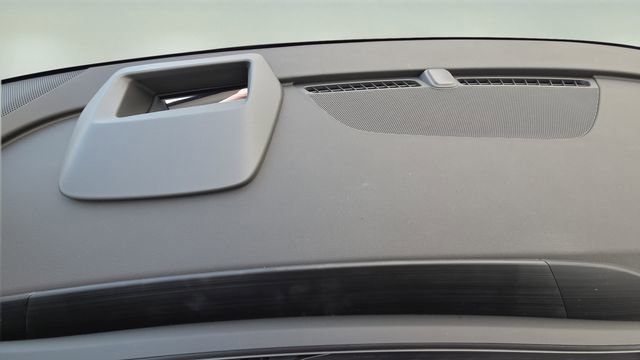 New 2026 Buick Envision Preferred image 10