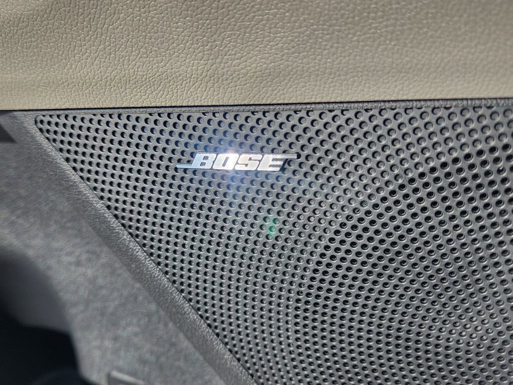 New 2026 Kia Sorento SX Prestige image 26