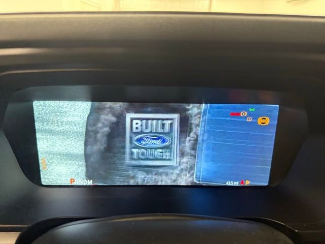 New 2026 Ford F150 Raptor image 18