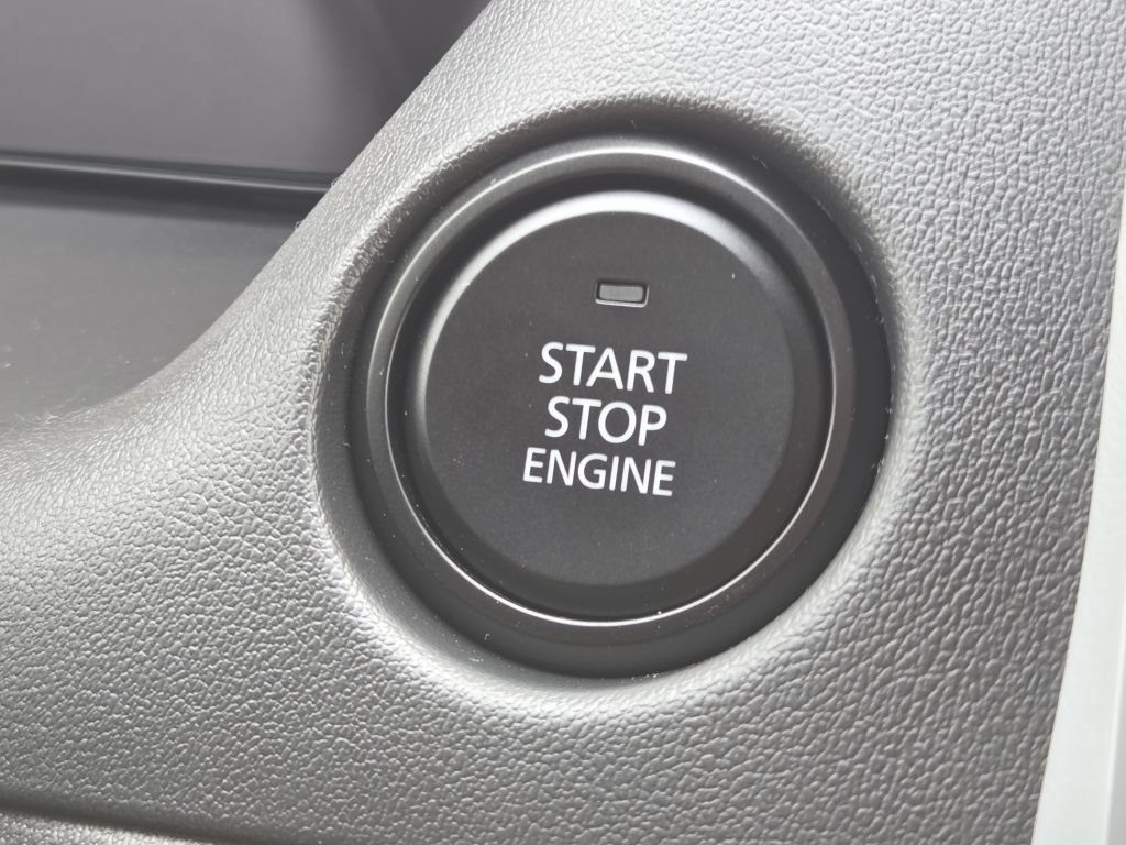 New 2026 MAZDA CX-5 Preferred AWD/4WD image 8