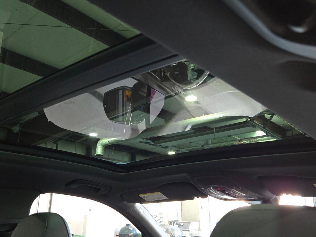 Used 2022 Audi Q7 2.0T Premium image 15