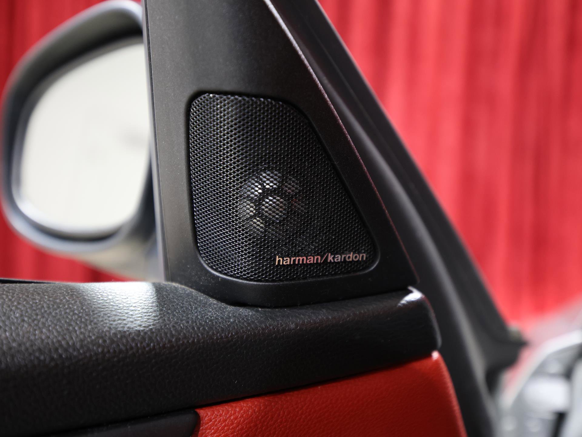 Used 2012 BMW 335is Convertible image 26