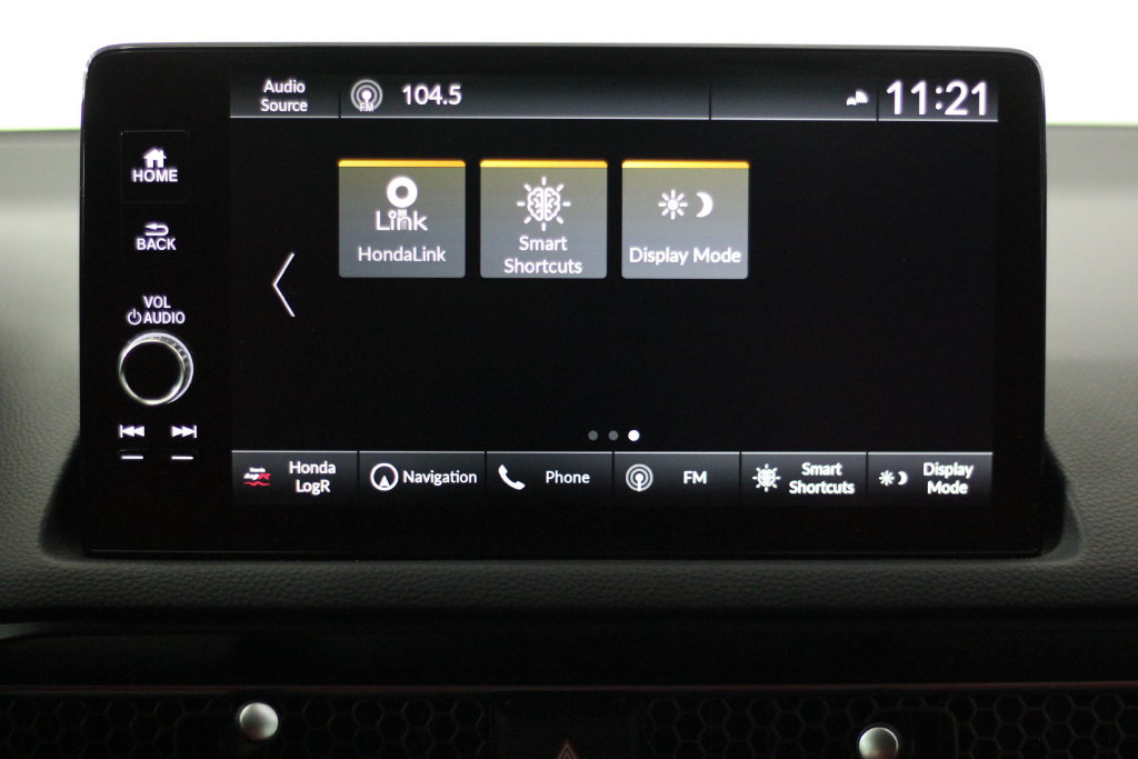 Used 2025 Honda Civic Type R image 24