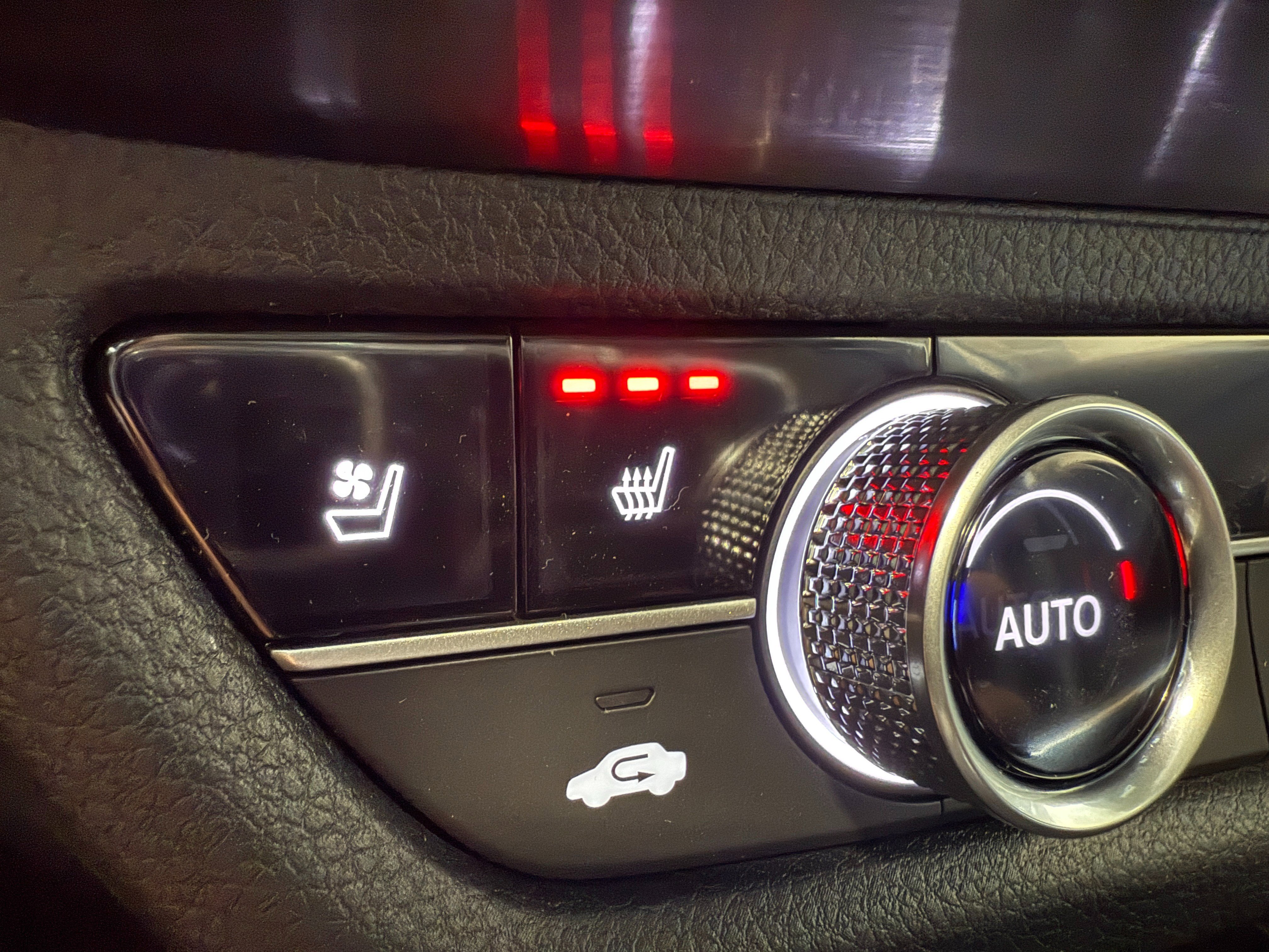 New 2026 Acura ADX A-Spec image 22