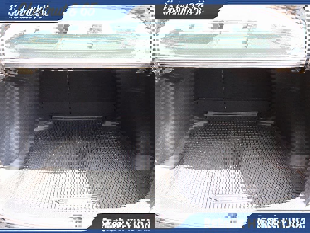 Used 2020 Toyota Corolla SE w/ SE Premium Package image 15