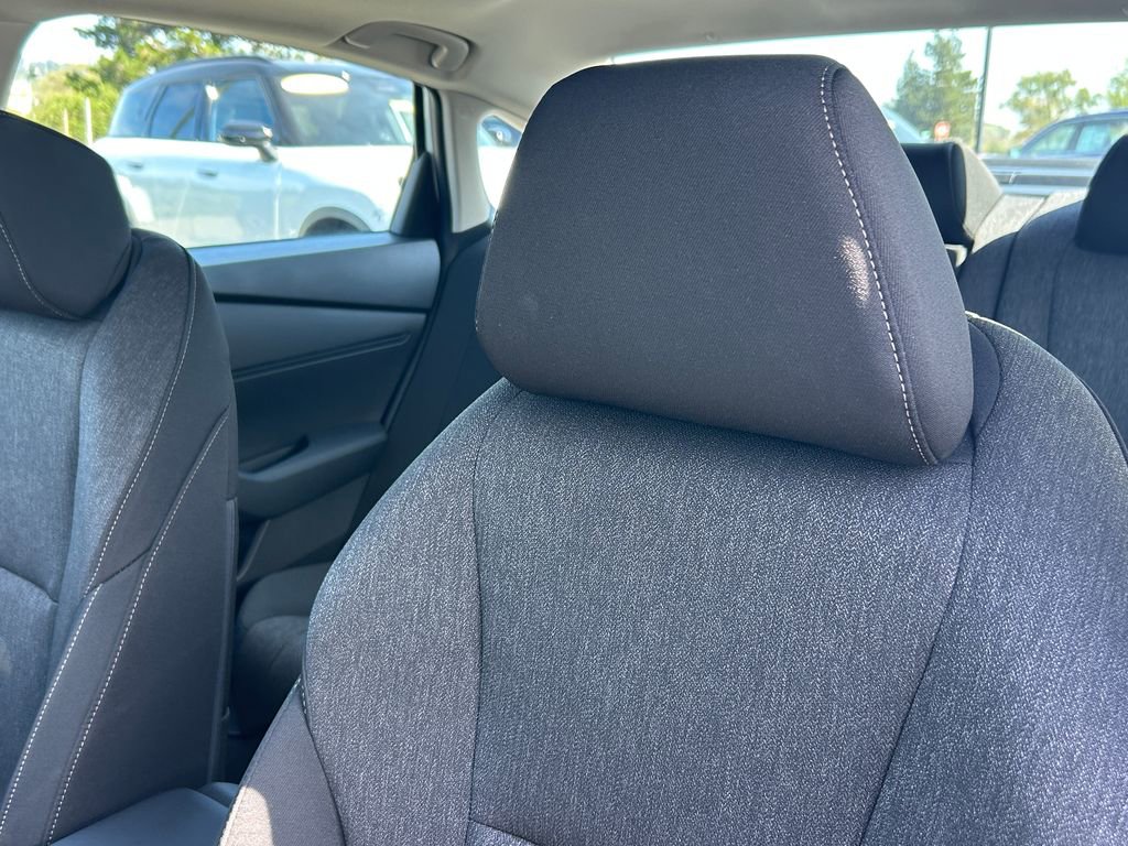 Used 2024 Honda Accord EX image 14