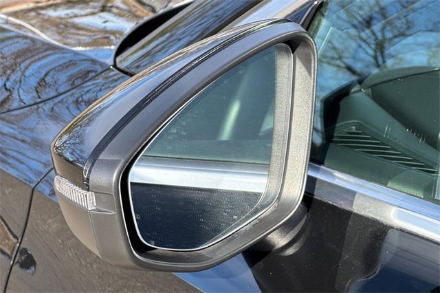 Used 2022 Audi A3 2.0T Prestige image 56