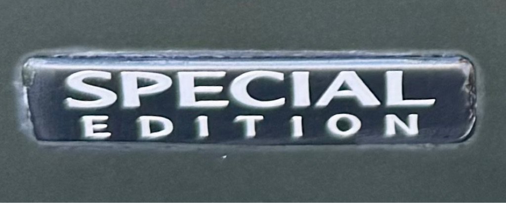 Used 2005 Dodge Magnum SE RWD image 9