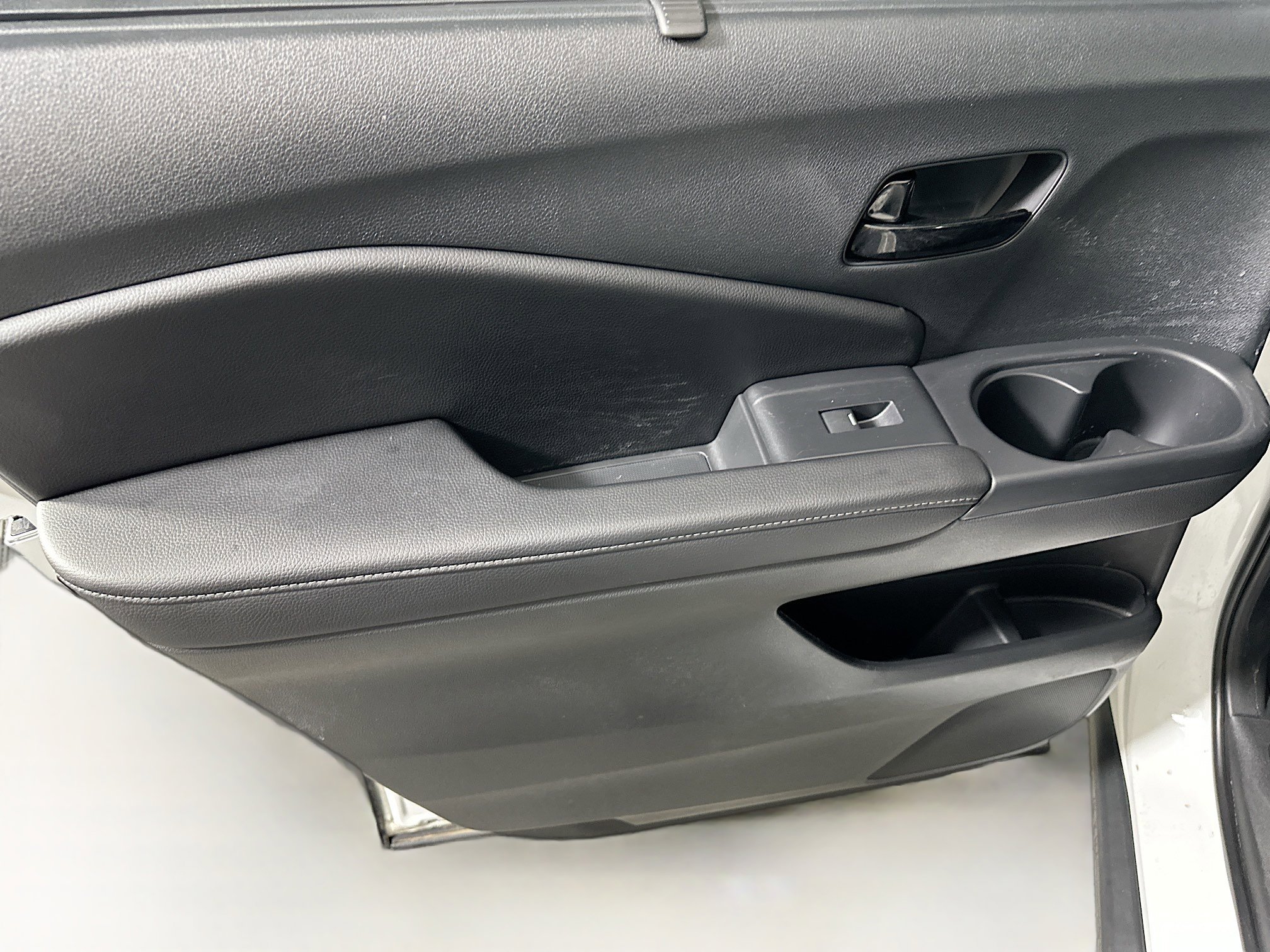 Used 2023 Honda Passport Elite image 26