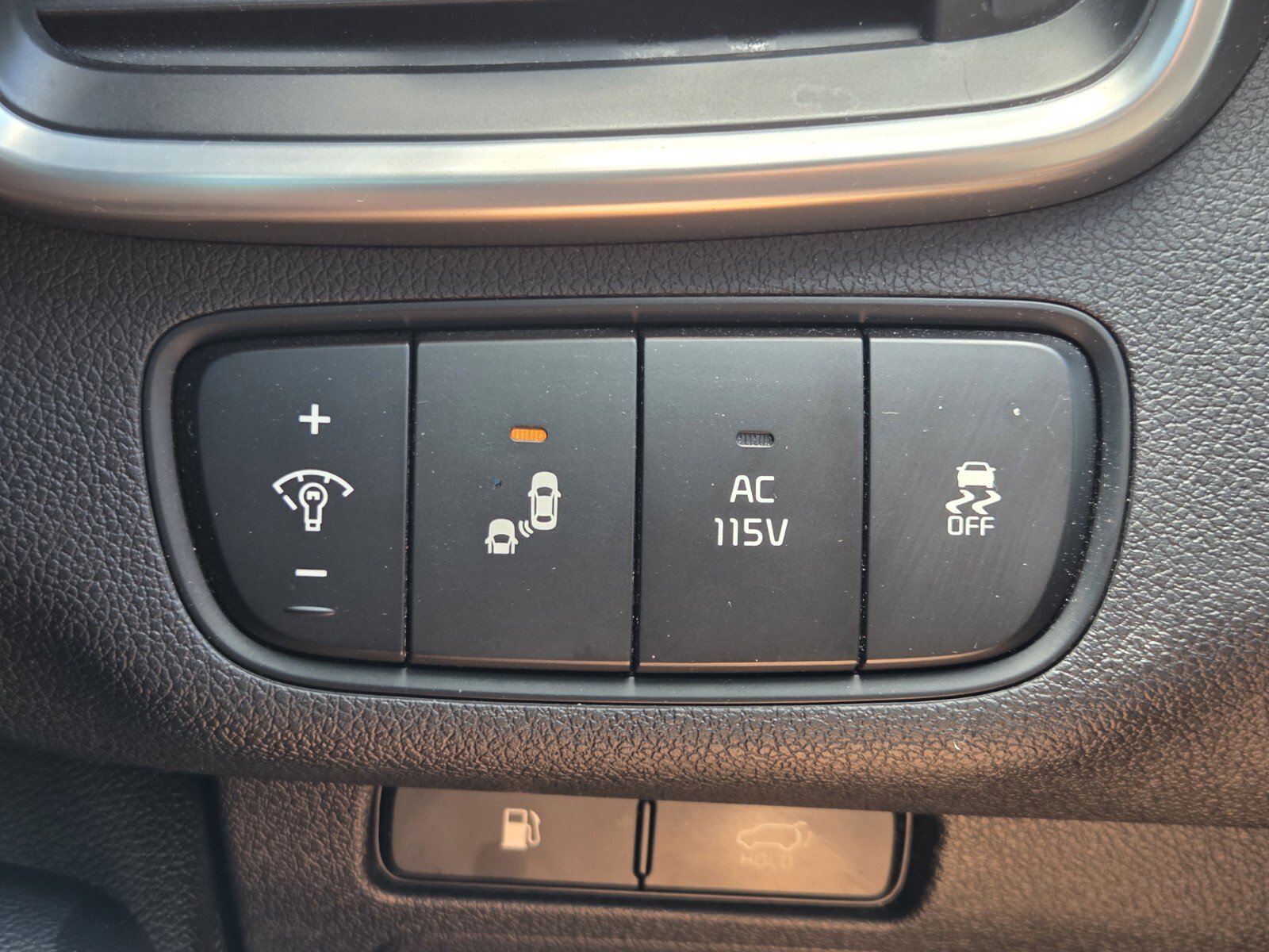 Used 2016 Kia Sorento EX w/ EX Premium Package FWD image 17