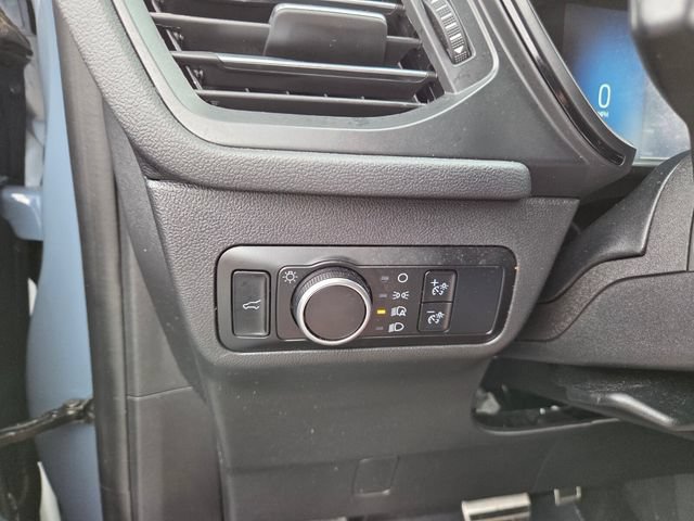 Used 2024 Ford Escape ST-Line w/ Tech Pack #1 FWD image 29