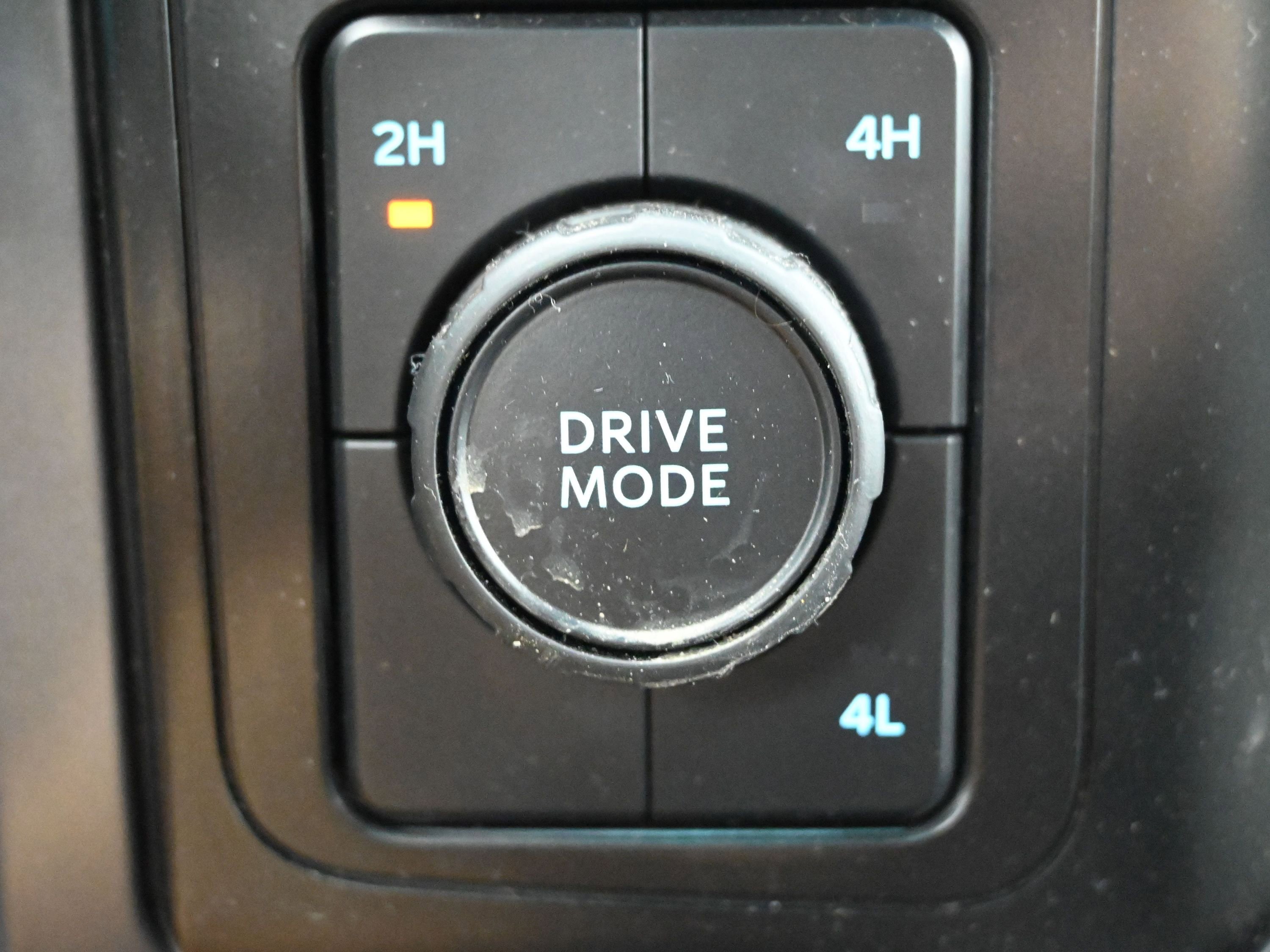 Used 2024 Ford F150 XLT image 20