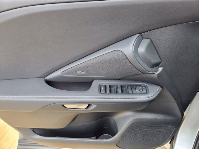 New 2026 Lexus TX 500h AWD w/ Technology Package image 9