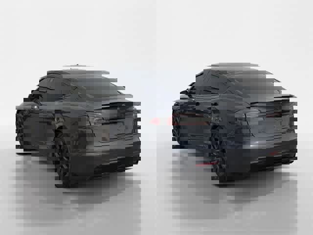 Used 2021 Tesla Model S Plaid image 8