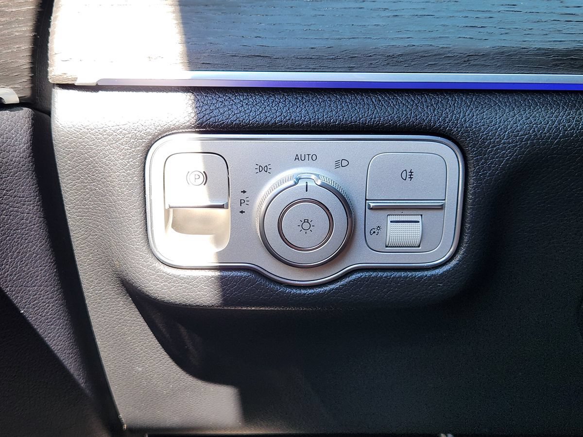 Used 2021 Mercedes-Benz GLE 350 image 40