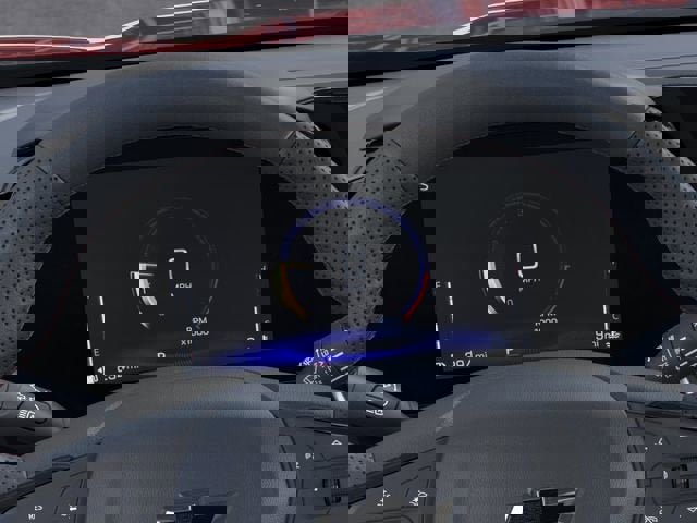 New 2026 Chevrolet Trax RS w/ Sunroof Package image 18