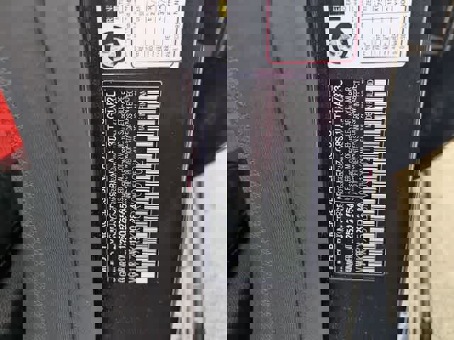 Used 2024 Mercedes-Benz AMG GT 43 image 35