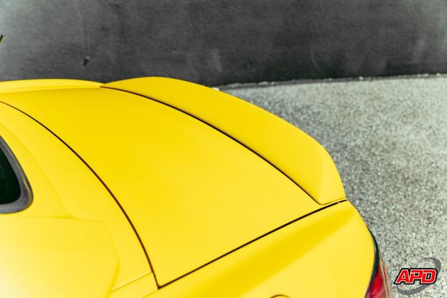 Used 2001 Honda S2000 image 32