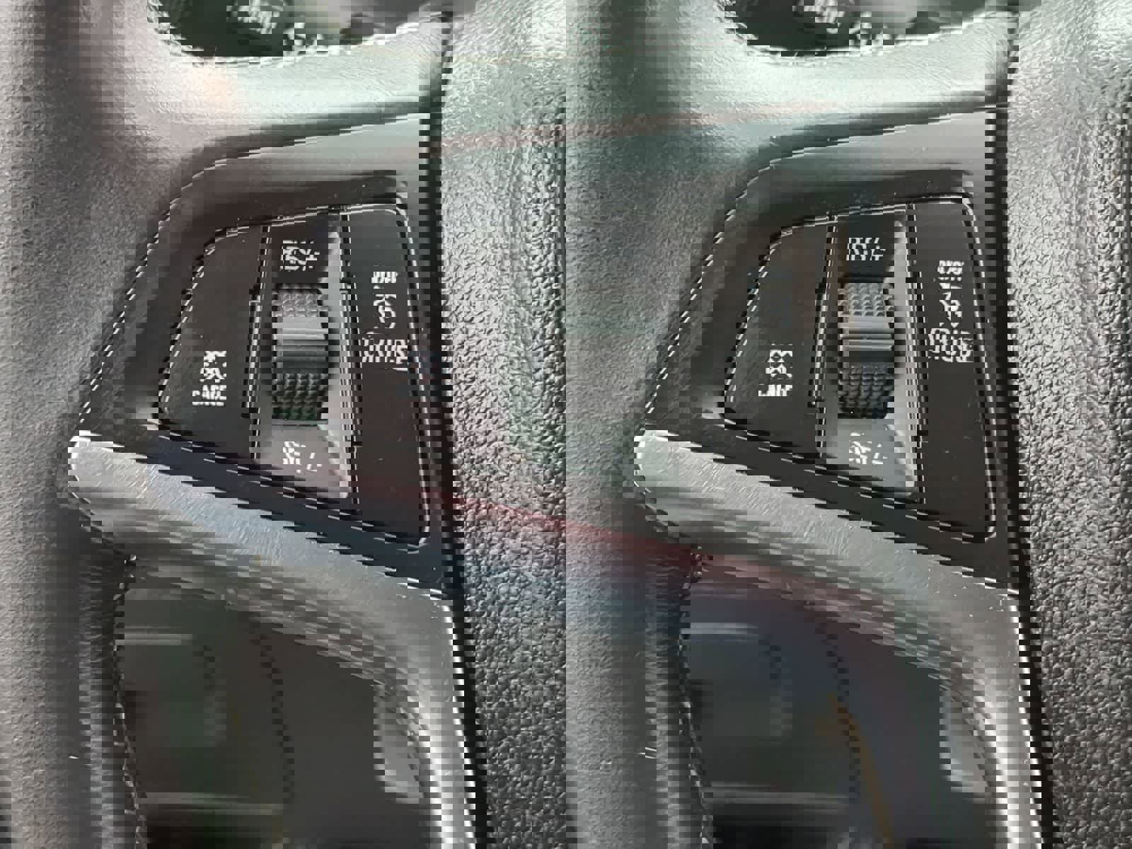 Used 2019 Buick Encore Sport Touring w/ Safety Package image 30