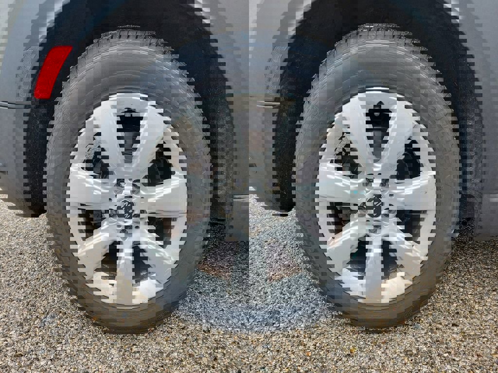 Used 2018 MINI Cooper Countryman ALL4 image 5