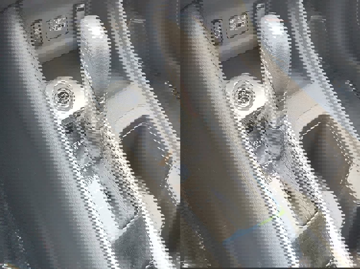 Used 2024 Nissan Sentra SV w/ Trunk Package image 12