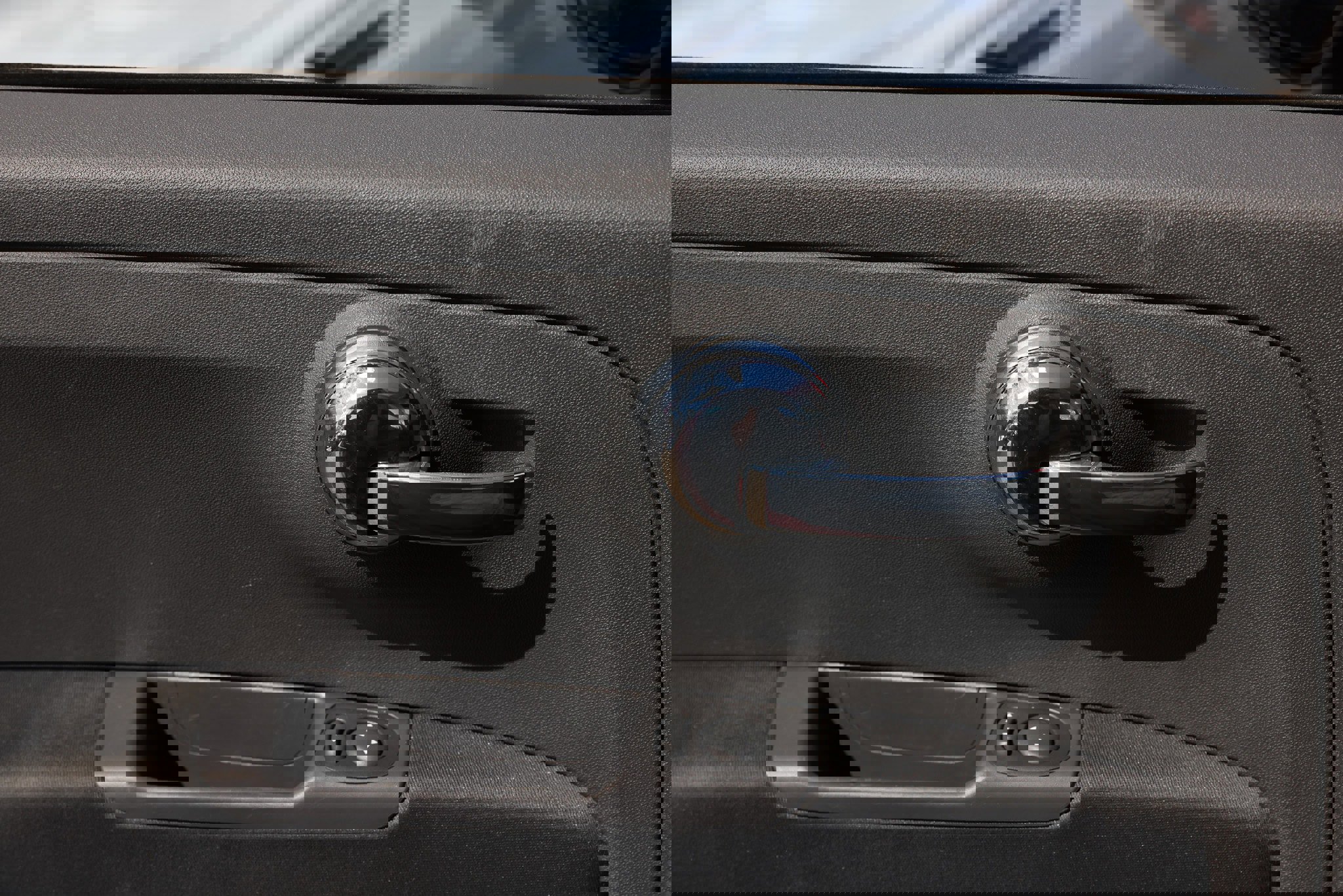 Used 2012 FIAT 500 Pop image 45