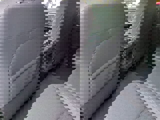 New 2026 RAM 2500 Big Horn image 19