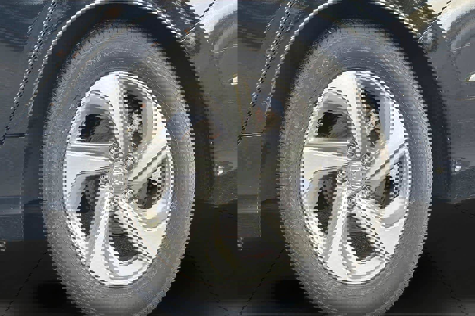 Used 2019 Honda Insight EX image 11