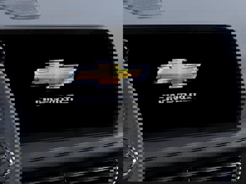 New 2026 Chevrolet Traverse High Country w/ LPO, Floor Liner Package image 20