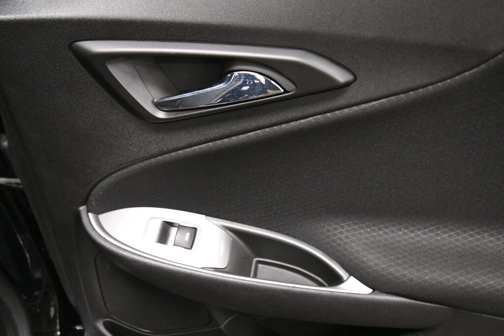 Used 2024 Chevrolet Malibu LT image 24