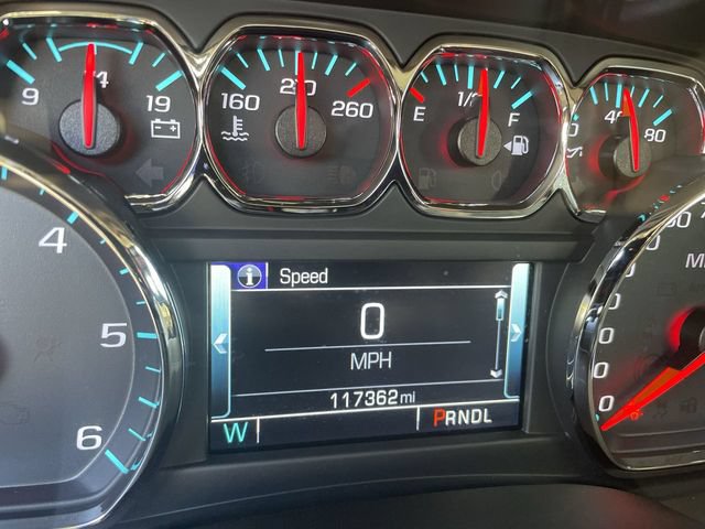 Used 2019 GMC Yukon SLT RWD image 12