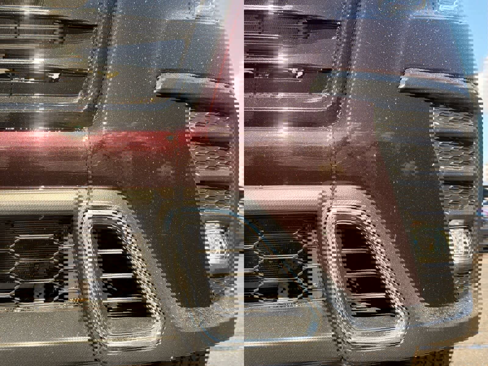 Certified 2023 Subaru Ascent Touring image 11