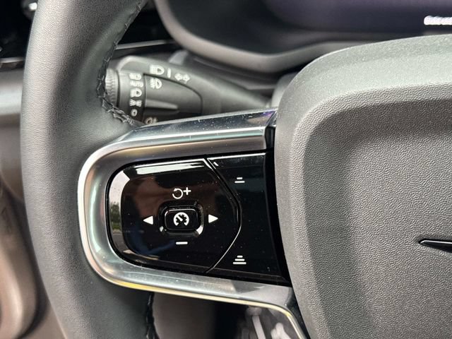 Used 2024 Polestar Polestar 2 AWD/4WD image 27