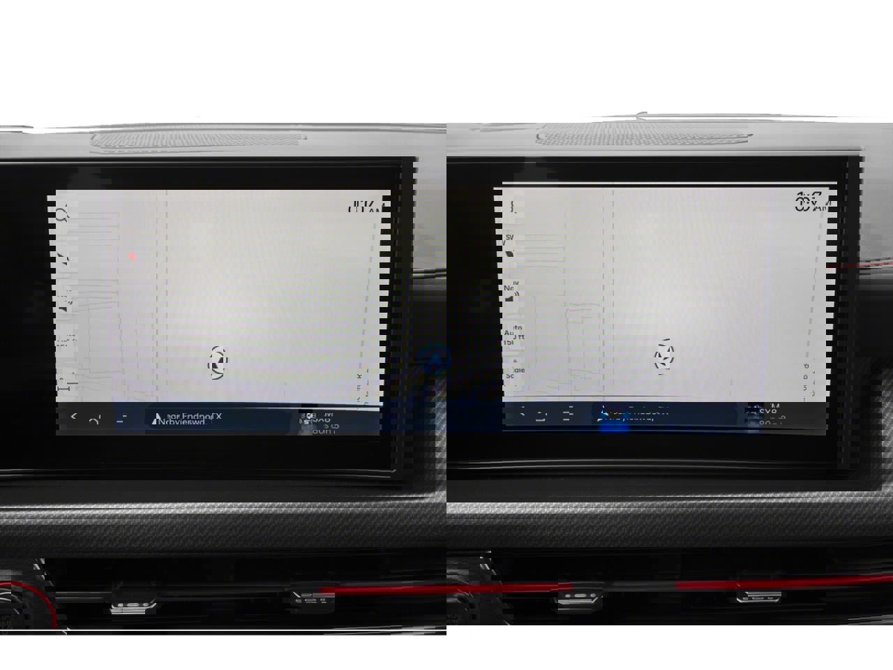 New 2026 Hyundai Sonata N Line image 36