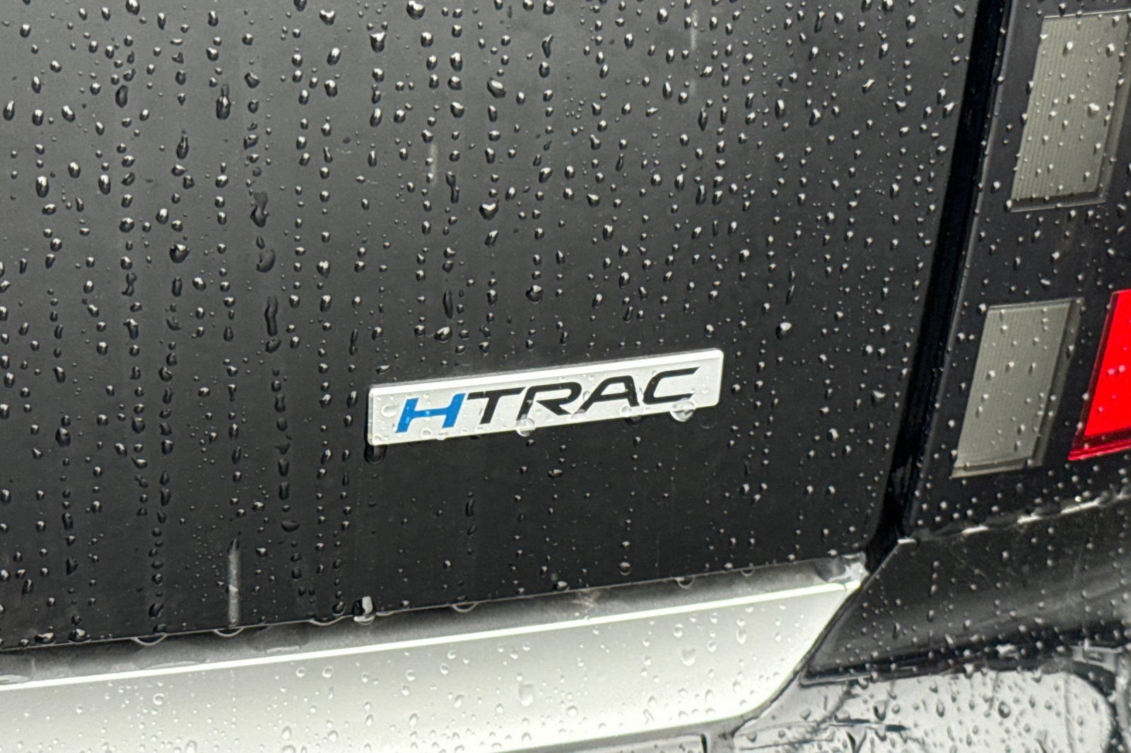 New 2026 Hyundai Palisade Calligraphy AWD/4WD image 27