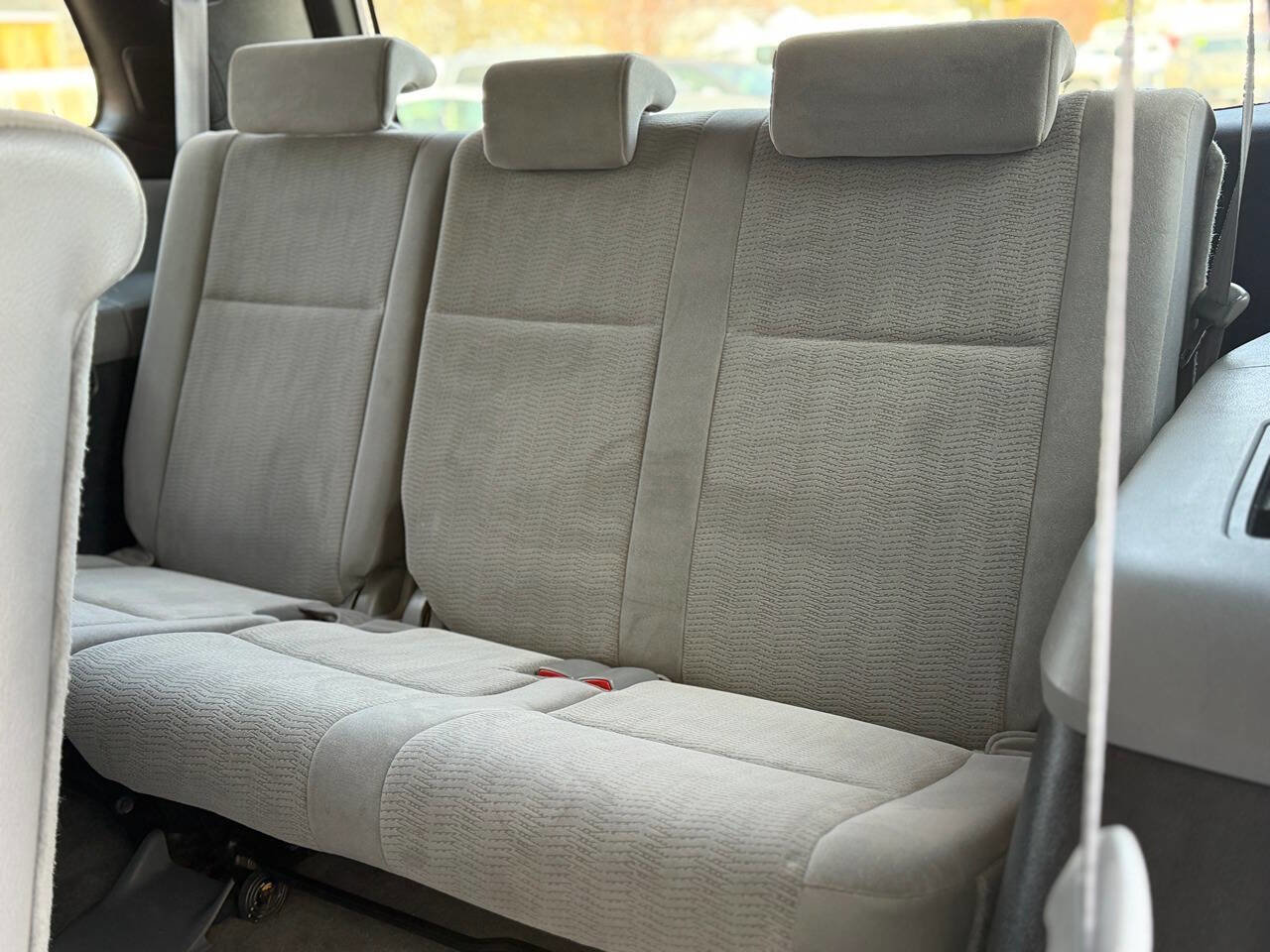 Used 2008 Toyota Sequoia SR5 image 33