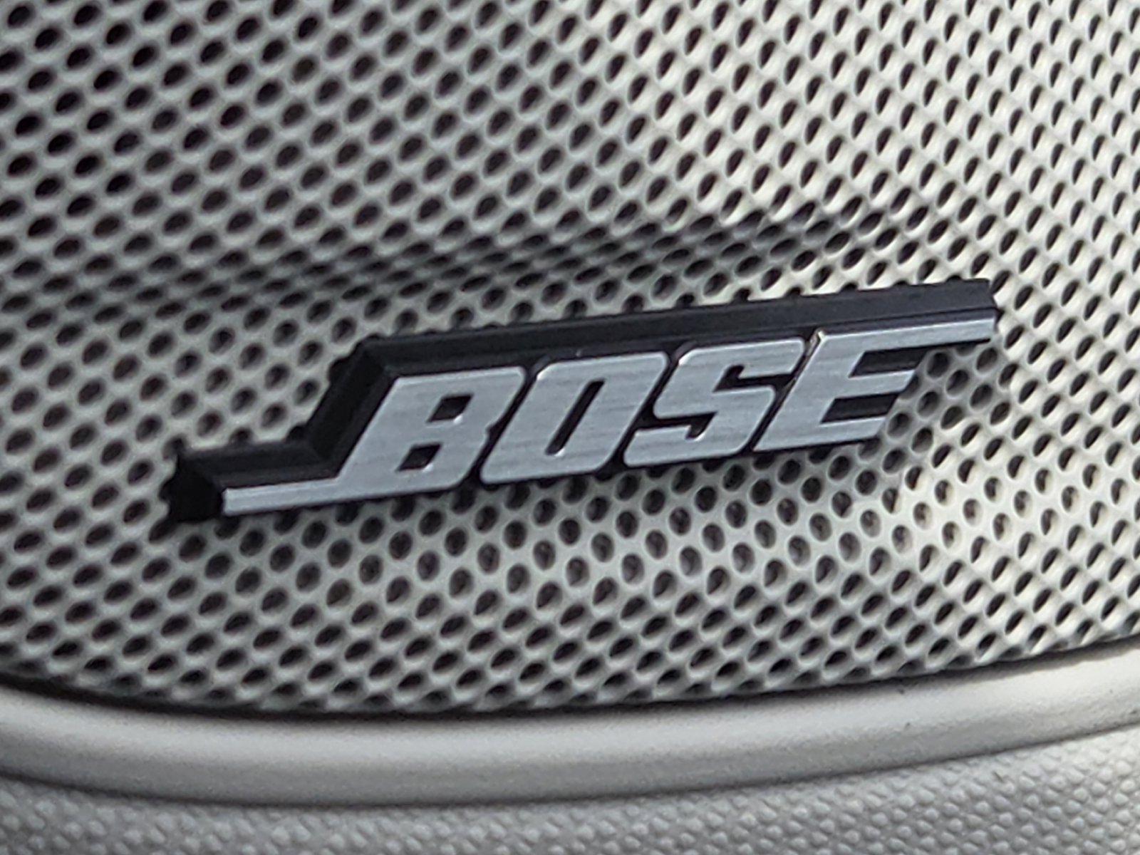 New 2026 Honda Pilot Elite image 11