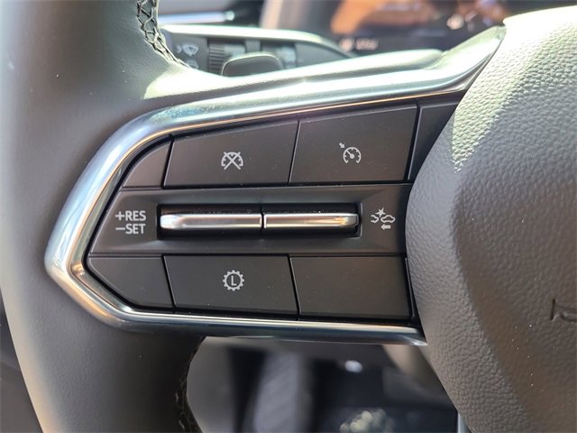 New 2026 Chevrolet Suburban LS w/ LPO, Dark Essentials Package image 28