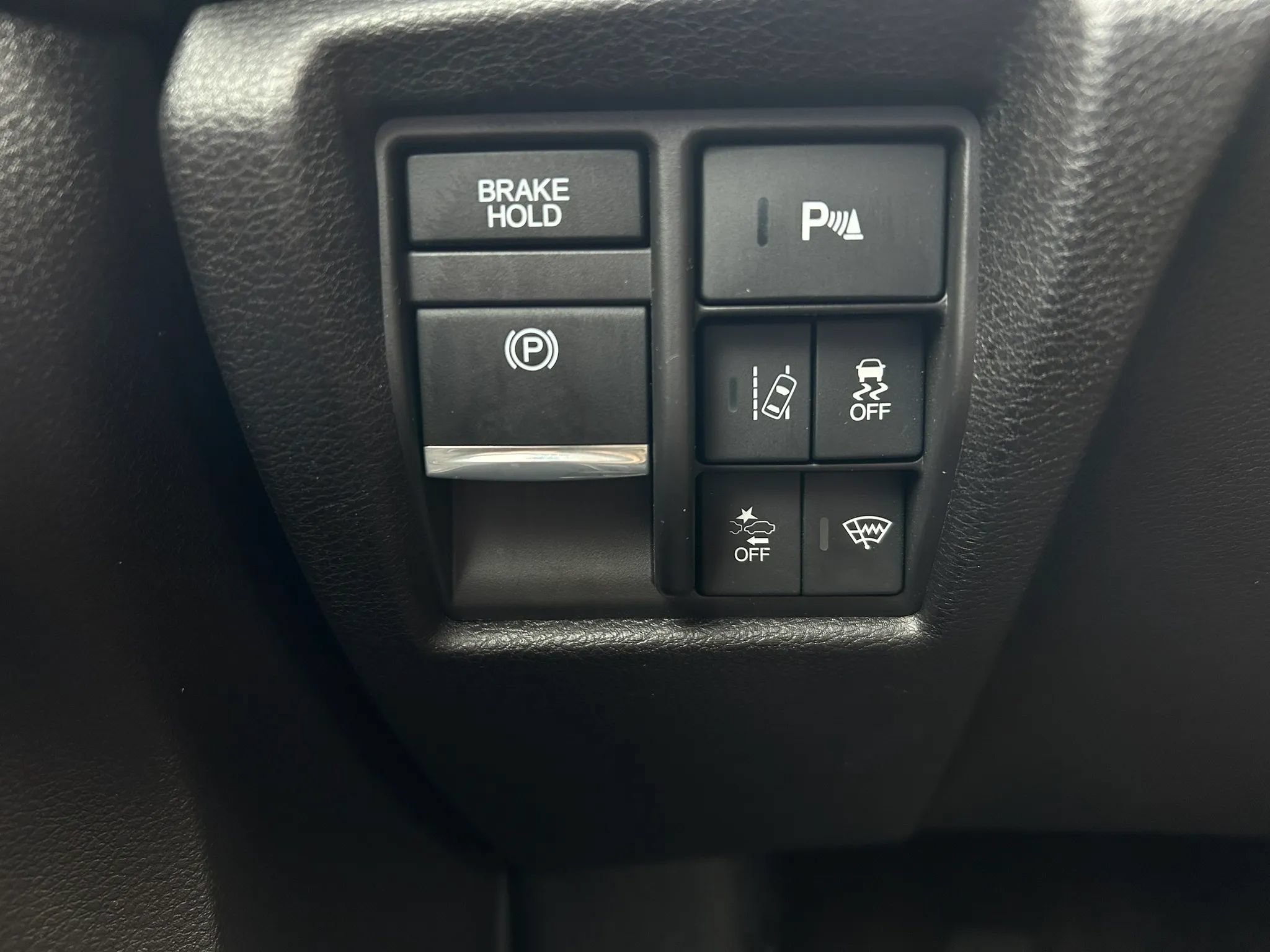 Used 2018 Acura MDX FWD w/ Advance Package image 21